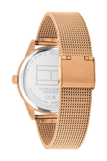 1782770 - Tommy Hilfiger Ženski ručni sat