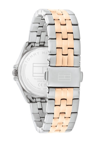 1782772 - Tommy Hilfiger Ženski ručni sat