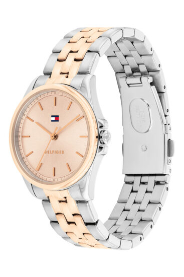 1782772 - Tommy Hilfiger Ženski ručni sat