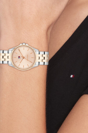 1782772 - Tommy Hilfiger Ženski ručni sat