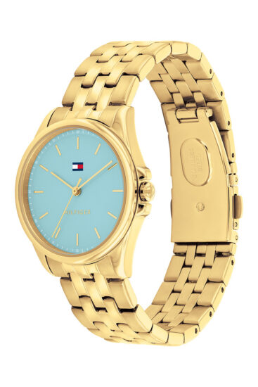 1782776 - Tommy Hilfiger Ženski ručni sat