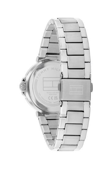 1782777 - Tommy Hilfiger Ženski ručni sat