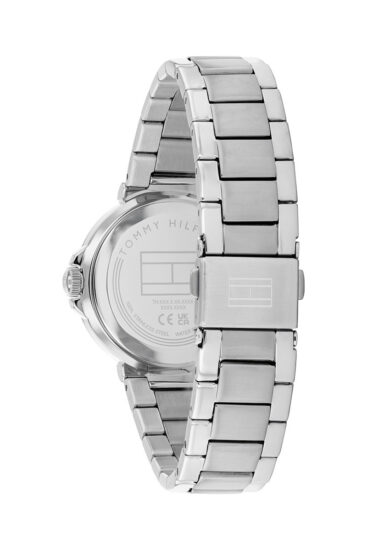 1782778 - Tommy Hilfiger Ženski ručni sat