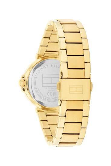 1782779 - Tommy Hilfiger Ženski ručni sat