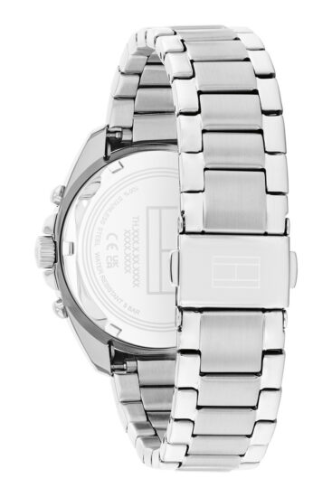 1782785 - Tommy Hilfiger Ženski ručni sat