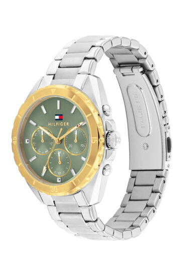 1782785 - Tommy Hilfiger Ženski ručni sat