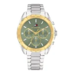 1782785 – Tommy Hilfiger Ženski ručni sat