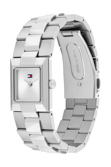 1782786 - Tommy Hilfiger Ženski ručni sat