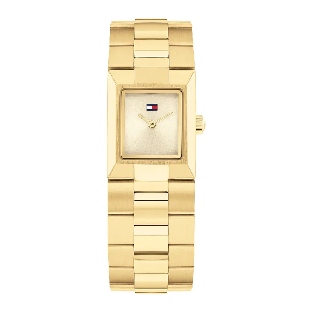 1782787 – Tommy Hilfiger Ženski ručni sat