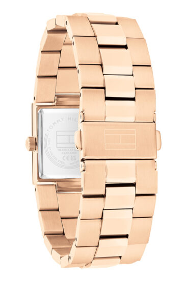 1782788 - Tommy Hilfiger Ženski ručni sat