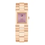 1782788 – Tommy Hilfiger Ženski ručni sat