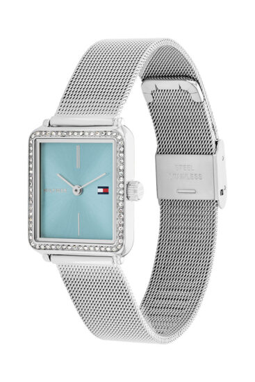 1782789 - Tommy Hilfiger Ženski ručni sat