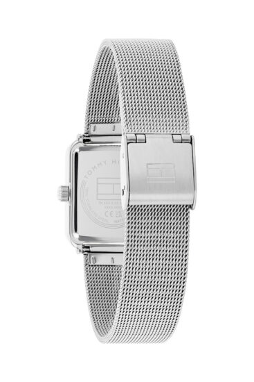 1782790 - Tommy Hilfiger Ženski ručni sat