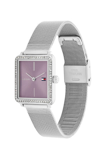 1782790 - Tommy Hilfiger Ženski ručni sat