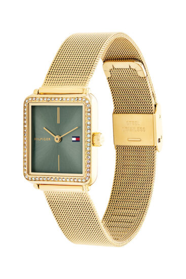 1782791 - Tommy Hilfiger Ženski ručni sat
