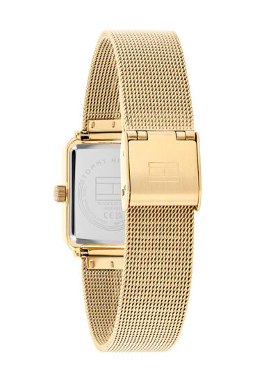 1782791 - Tommy Hilfiger Ženski ručni sat