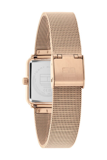 1782792 - Tommy Hilfiger Ženski ručni sat