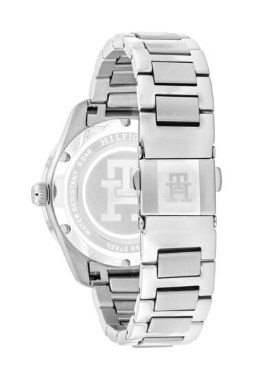 1782793 - Tommy Hilfiger Ženski ručni sat