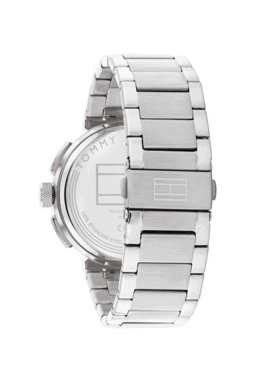 1792117 - Tommy Hilfiger Muški ručni sat