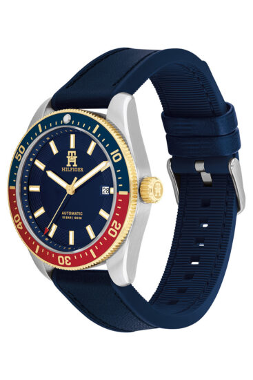 1792141 - Tommy Hilfiger Muški ručni sat
