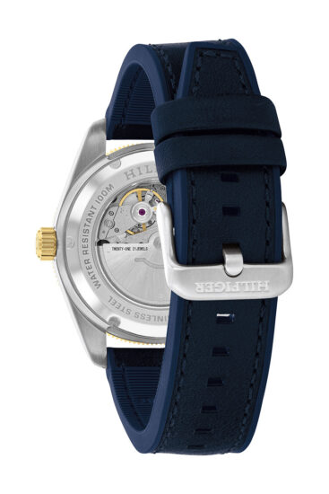 1792141 - Tommy Hilfiger Muški ručni sat