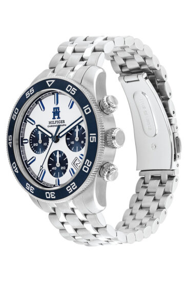 1792157 - Tommy Hilfiger Muški ručni sat