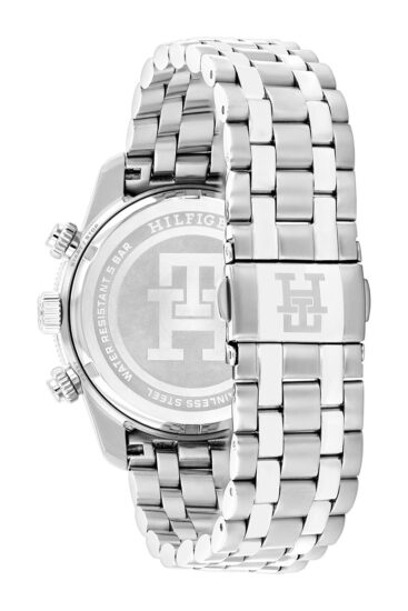 1792157 - Tommy Hilfiger Muški ručni sat