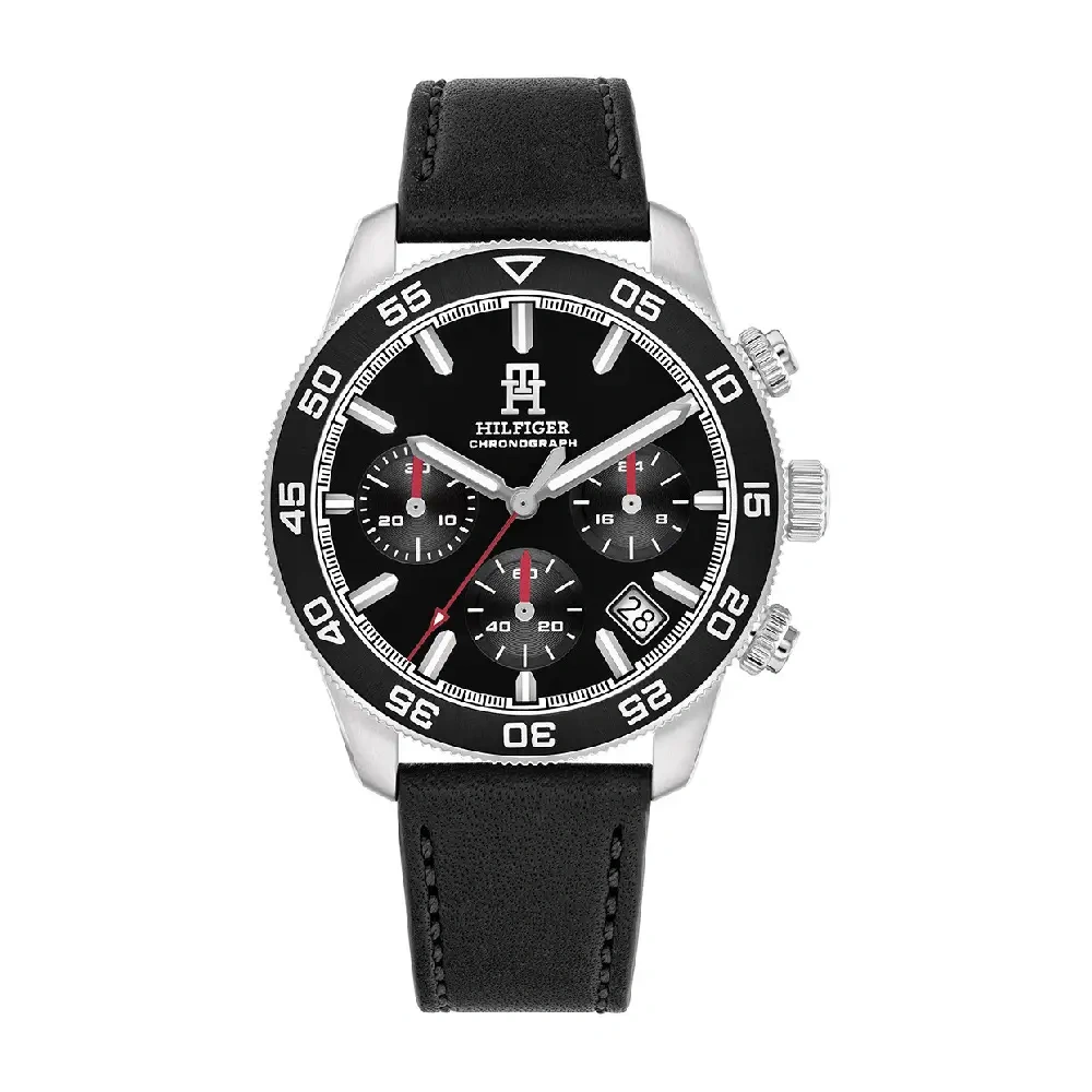 1792162 – Tommy Hilfiger Muški ručni sat
