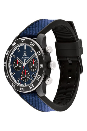 1792183 - Tommy Hilfiger Muški ručni sat