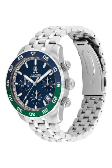 1792185 - Tommy Hilfiger Muški ručni sat
