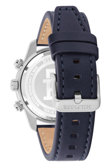 1792187 - Tommy Hilfiger Muški ručni sat