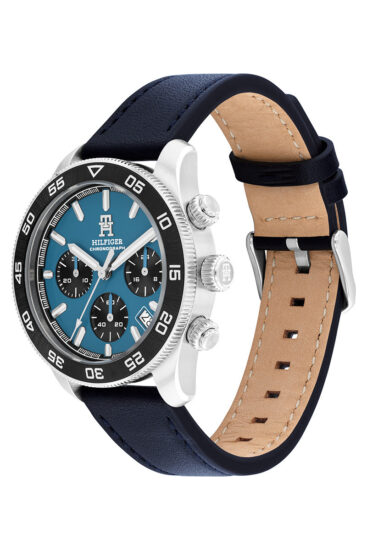 1792187 - Tommy Hilfiger Muški ručni sat