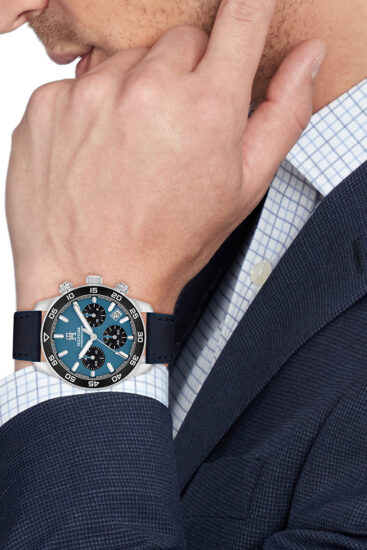 1792187 - Tommy Hilfiger Muški ručni sat
