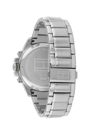 1792197 - Tommy Hilfiger Muški ručni sat