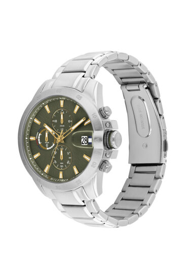 1792197 - Tommy Hilfiger Muški ručni sat