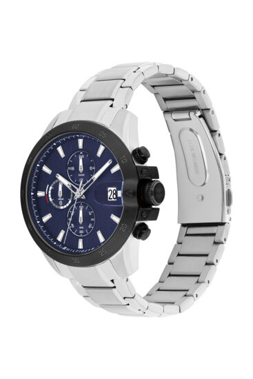 1792198 - Tommy Hilfiger Muški ručni sat