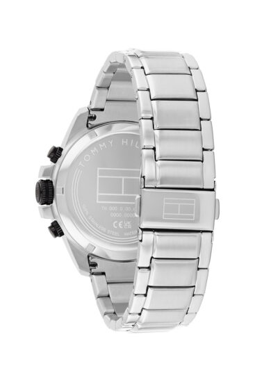 1792198 - Tommy Hilfiger Muški ručni sat