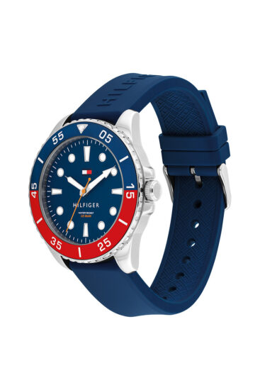 1792200 - Tommy Hilfiger Muški ručni sat