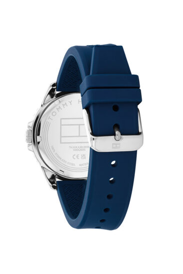 1792200 - Tommy Hilfiger Muški ručni sat