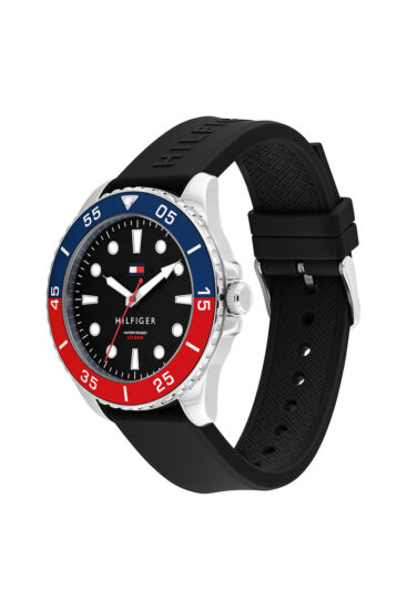 1792201 - Tommy Hilfiger Muški ručni sat