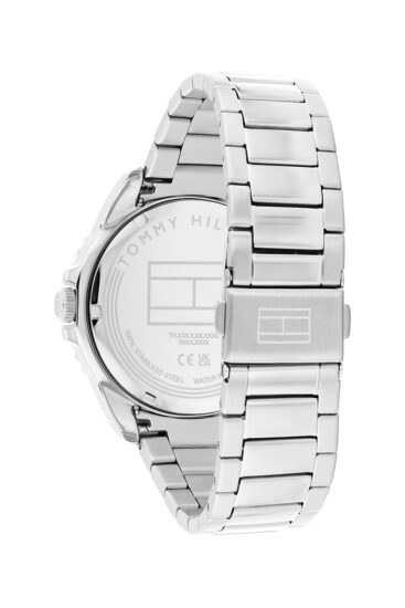 1792202 - Tommy Hilfiger Muški ručni sat