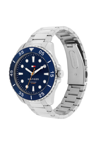 1792202 - Tommy Hilfiger Muški ručni sat