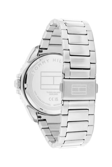 1792203 - Tommy Hilfiger Muški ručni sat