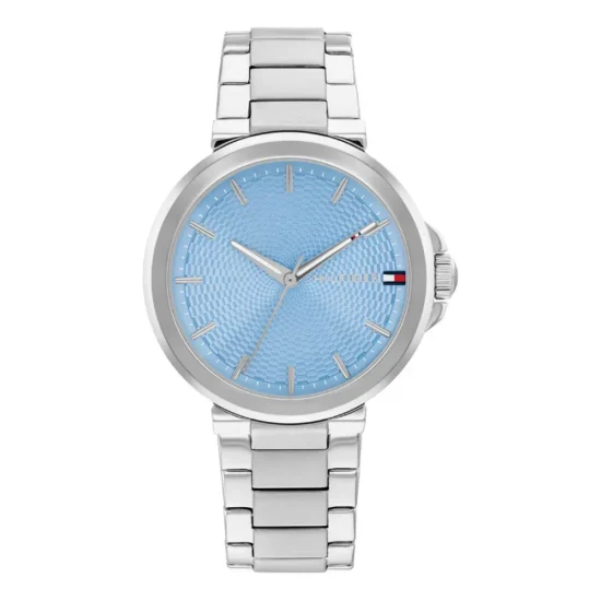 1782777 - Tommy Hilfiger Ženski ručni sat