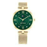 1782711 - Tommy Hilfiger Ženski ručni sat