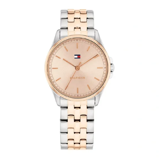 1782772 - Tommy Hilfiger Ženski ručni sat