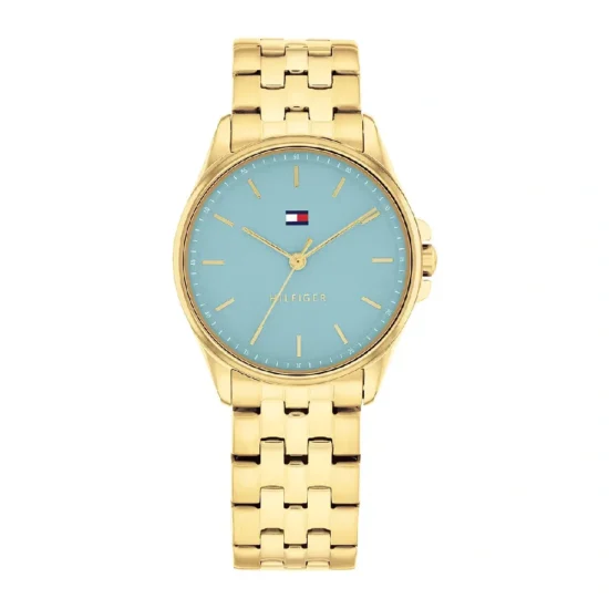 1782776 - Tommy Hilfiger Ženski ručni sat
