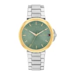 1782778 - Tommy Hilfiger Ženski ručni sat