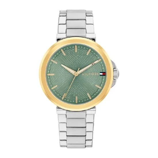 1782778 - Tommy Hilfiger Ženski ručni sat