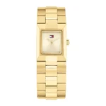 1782787 - Tommy Hilfiger Ženski ručni sat